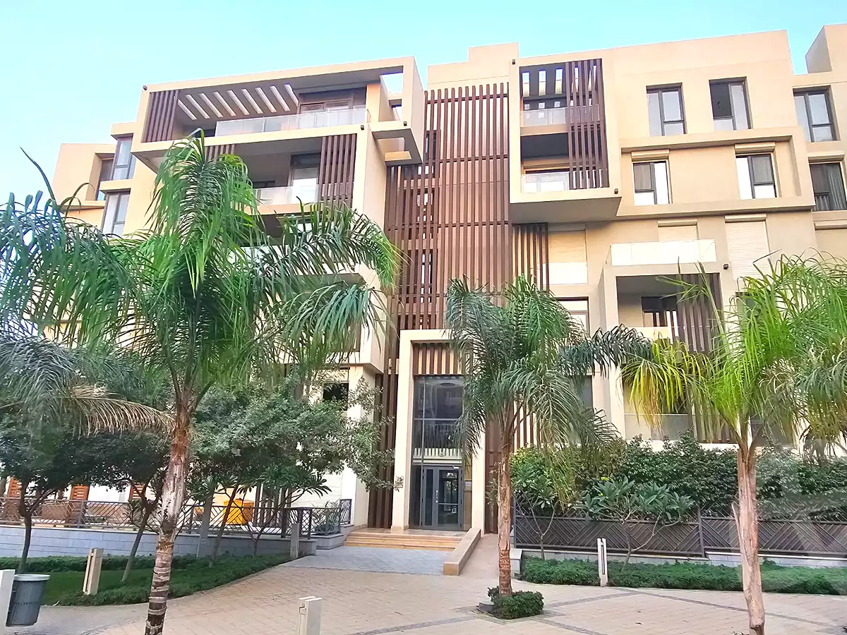 https://aqarmap.com.eg/ar/listing/6868695-for-sale-cairo-new-cairo-compounds-eastown-spectrum-eastown-compound
