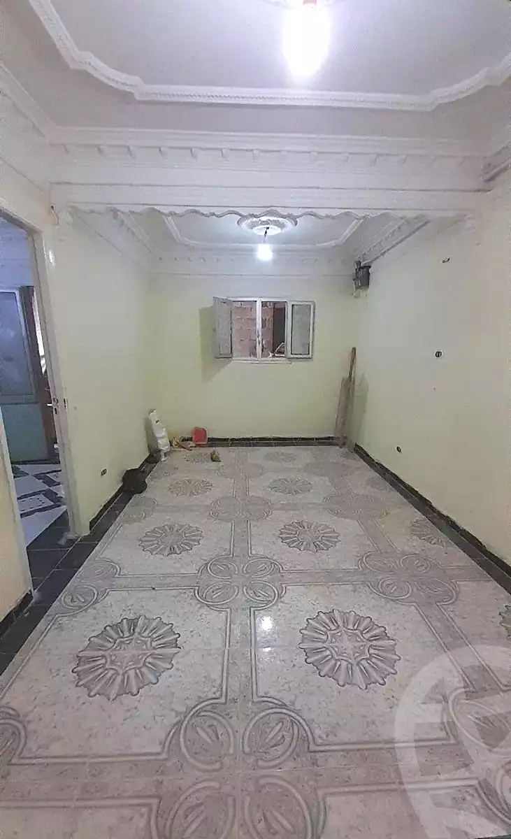 https://aqarmap.com.eg/ar/listing/6868705-for-sale-alexandria-el-asafra-l-sfr-qbly-street-30