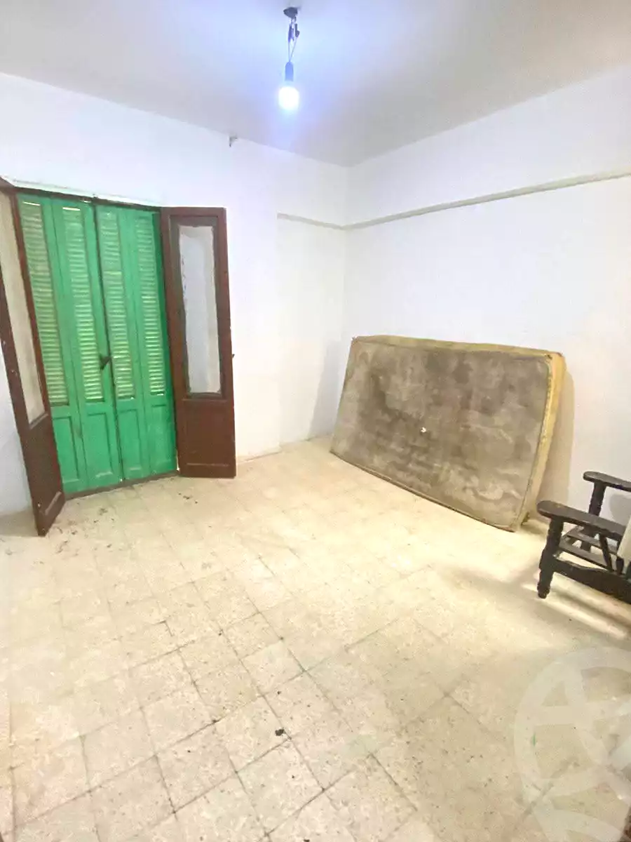 https://aqarmap.com.eg/ar/listing/6868708-for-sale-alexandria-al-agamy-el-hanouvel-al-asdakaa-st