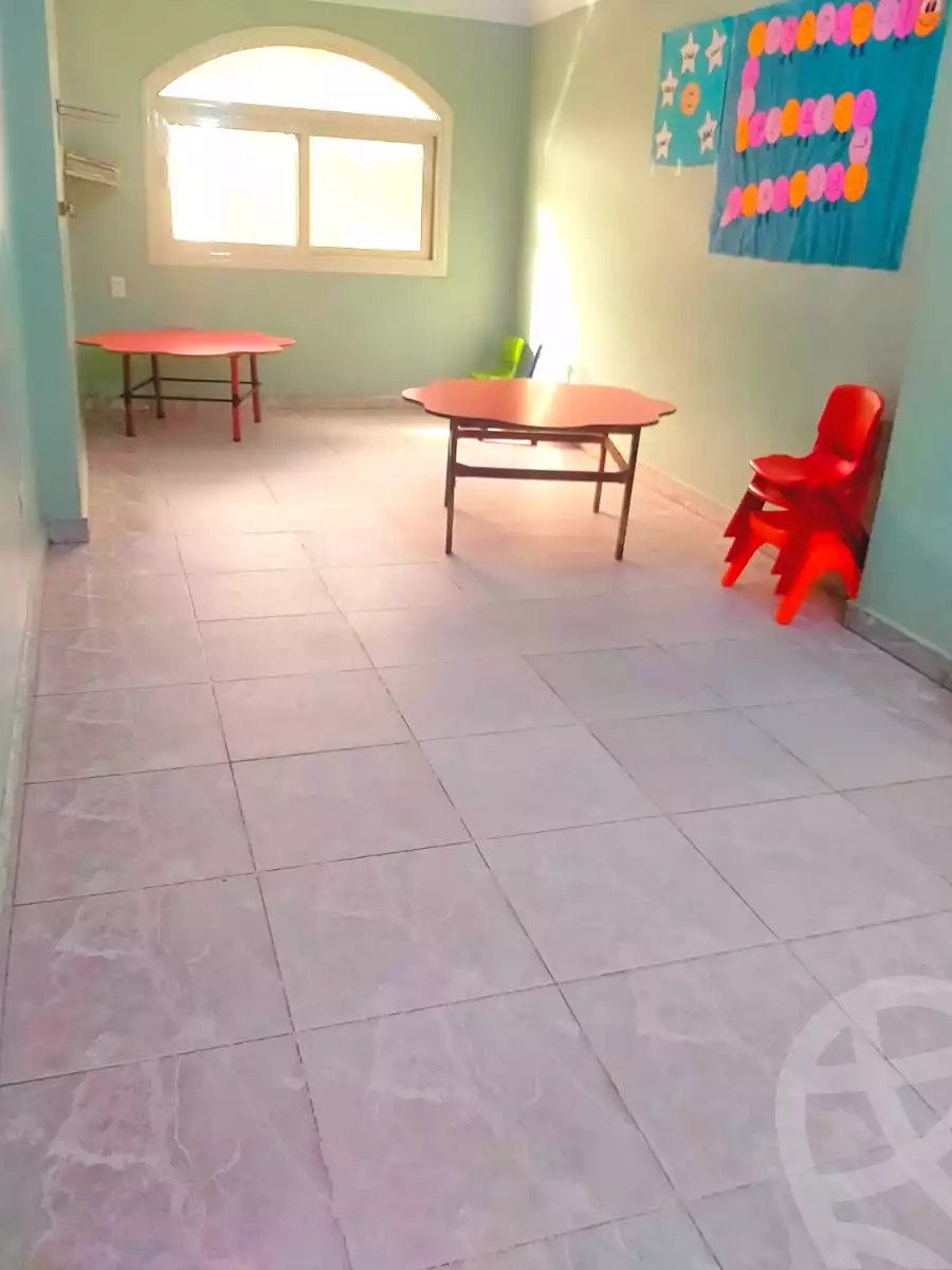 https://aqarmap.com.eg/en/listing/6868710-for-rent-cairo-el-haram-el-talbya-tersa-st