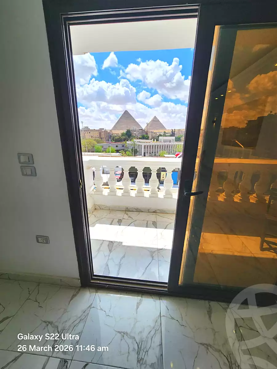 https://aqarmap.com.eg/ar/listing/6397677-for-rent-cairo-faisal-shareaa-el-malek-fasel