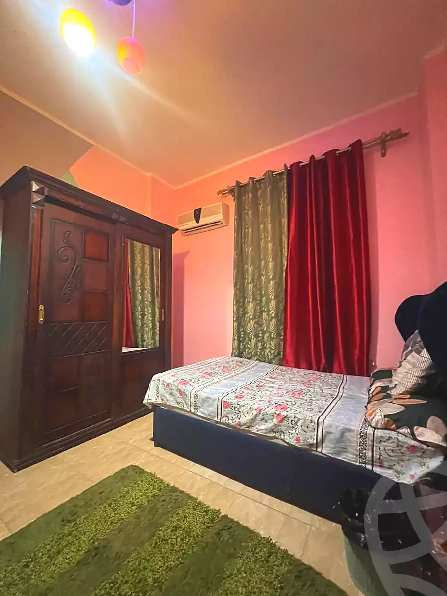 https://aqarmap.com.eg/en/listing/6868717-for-rent-cairo-6th-of-october-compounds-jrdyny-lshms