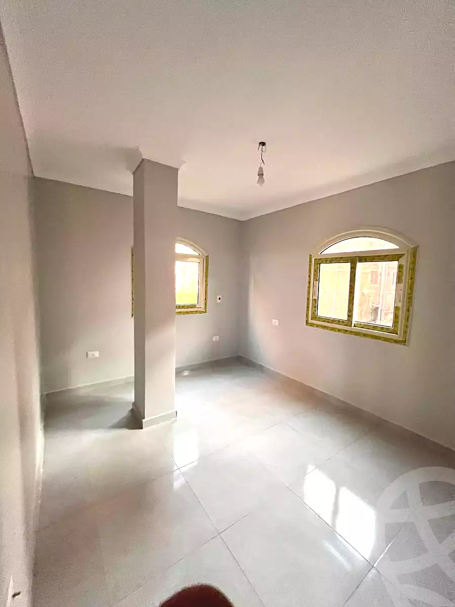 https://aqarmap.com.eg/ar/listing/6868720-for-rent-cairo-6th-of-october-el-ahyaa-neighborhood-3rd-al-hay-al-thalith-st