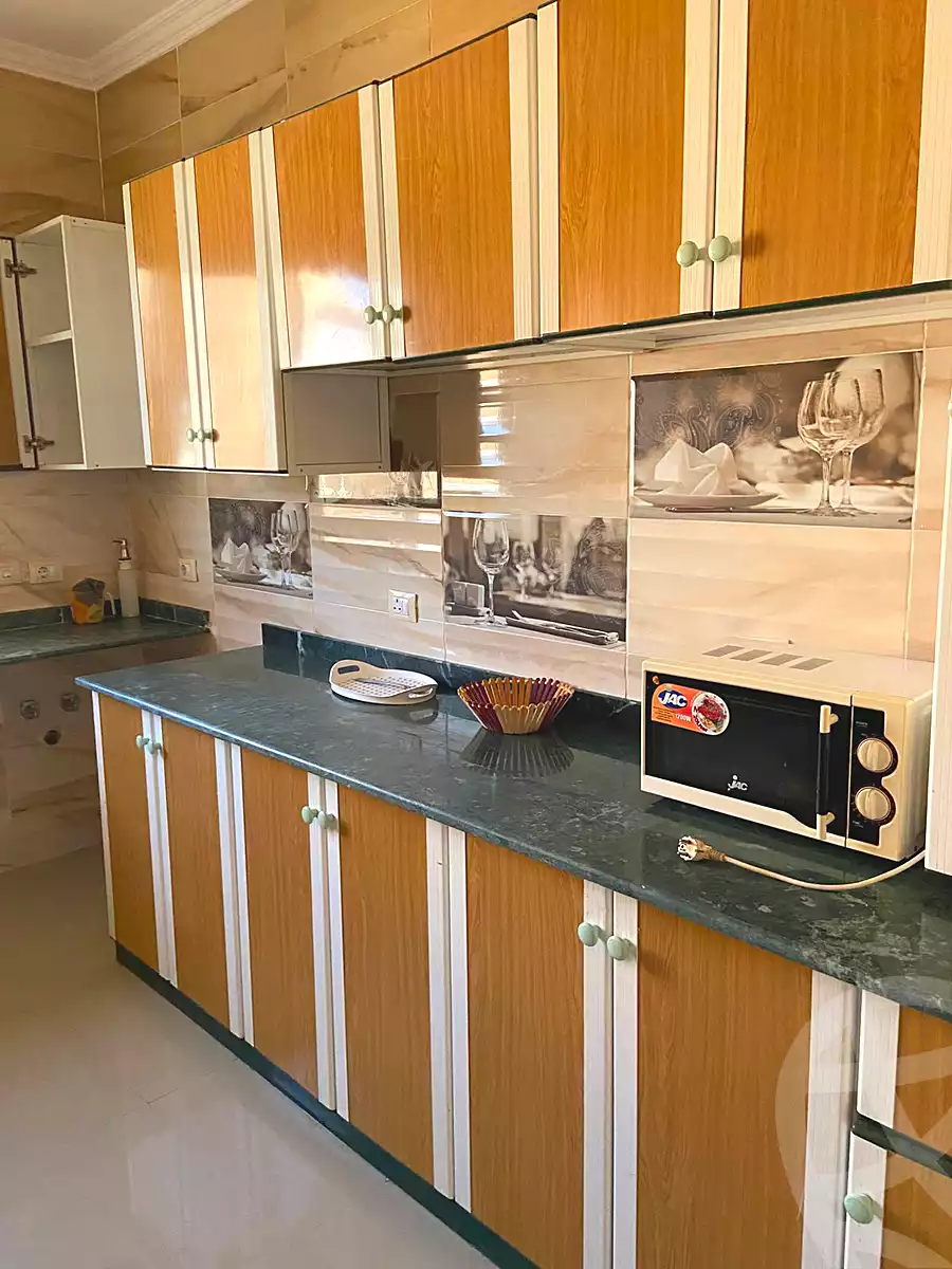 https://aqarmap.com.eg/en/listing/6868723-for-rent-cairo-6th-of-october-garb-someed-neighborhood-1st