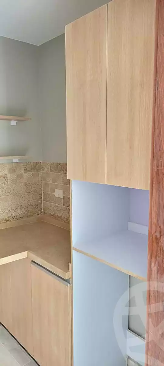 https://aqarmap.com.eg/en/listing/6868725-for-rent-cairo-6th-of-october-compounds-october-plaza