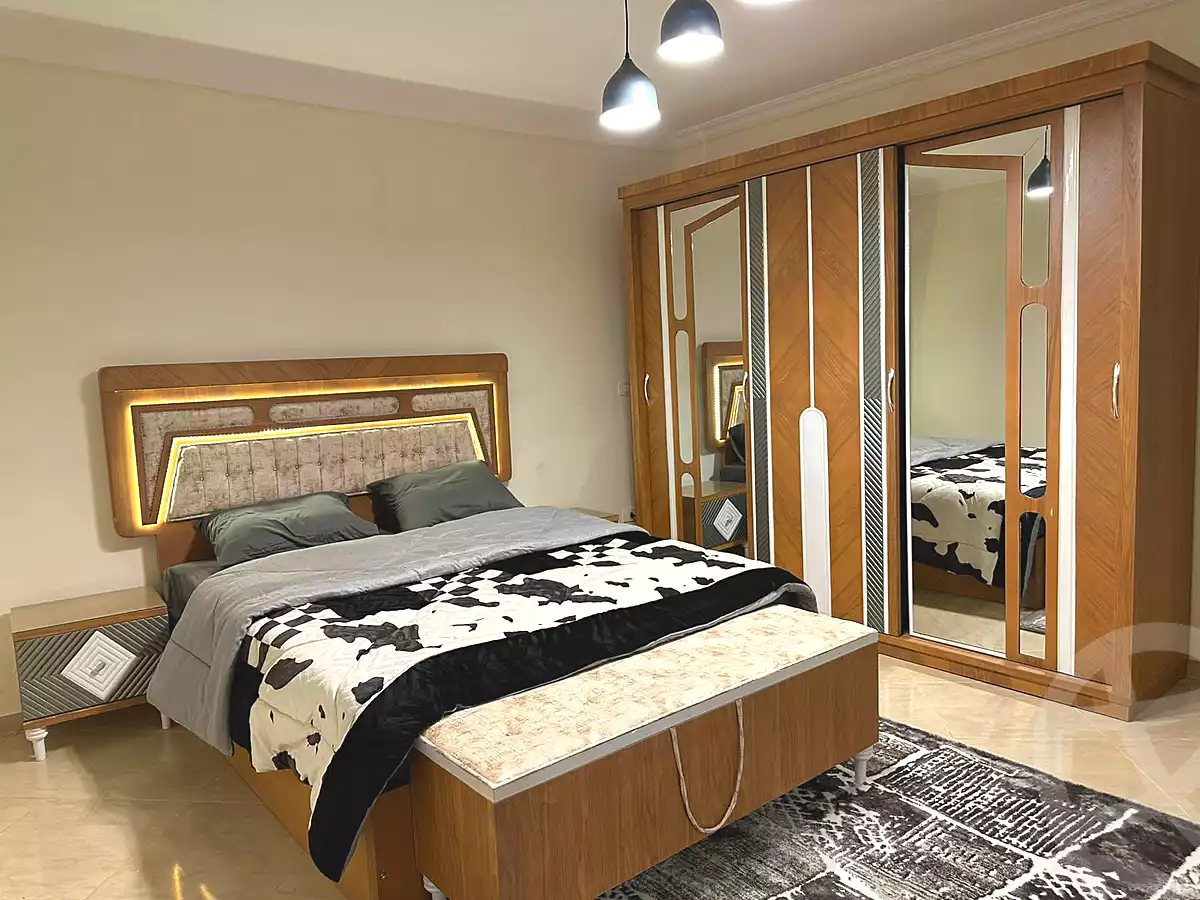 https://aqarmap.com.eg/en/listing/6868728-for-rent-cairo-el-sheikh-zayed-city-compounds-dr-msr