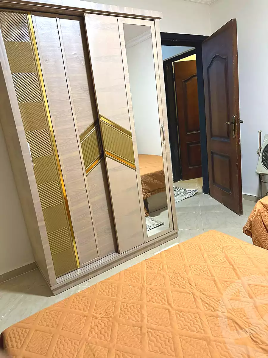 https://aqarmap.com.eg/en/listing/6868728-for-rent-cairo-el-sheikh-zayed-city-compounds-dr-msr