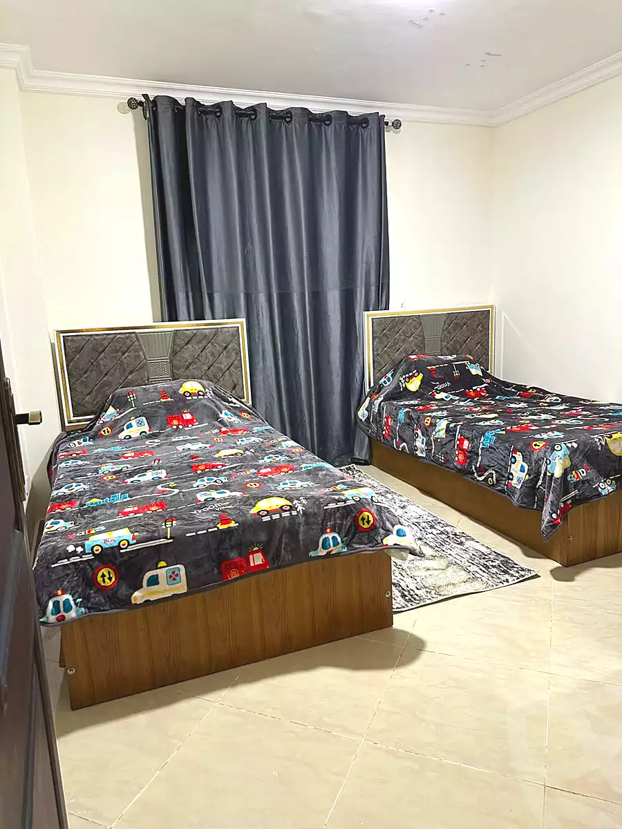 https://aqarmap.com.eg/en/listing/6868728-for-rent-cairo-el-sheikh-zayed-city-compounds-dr-msr