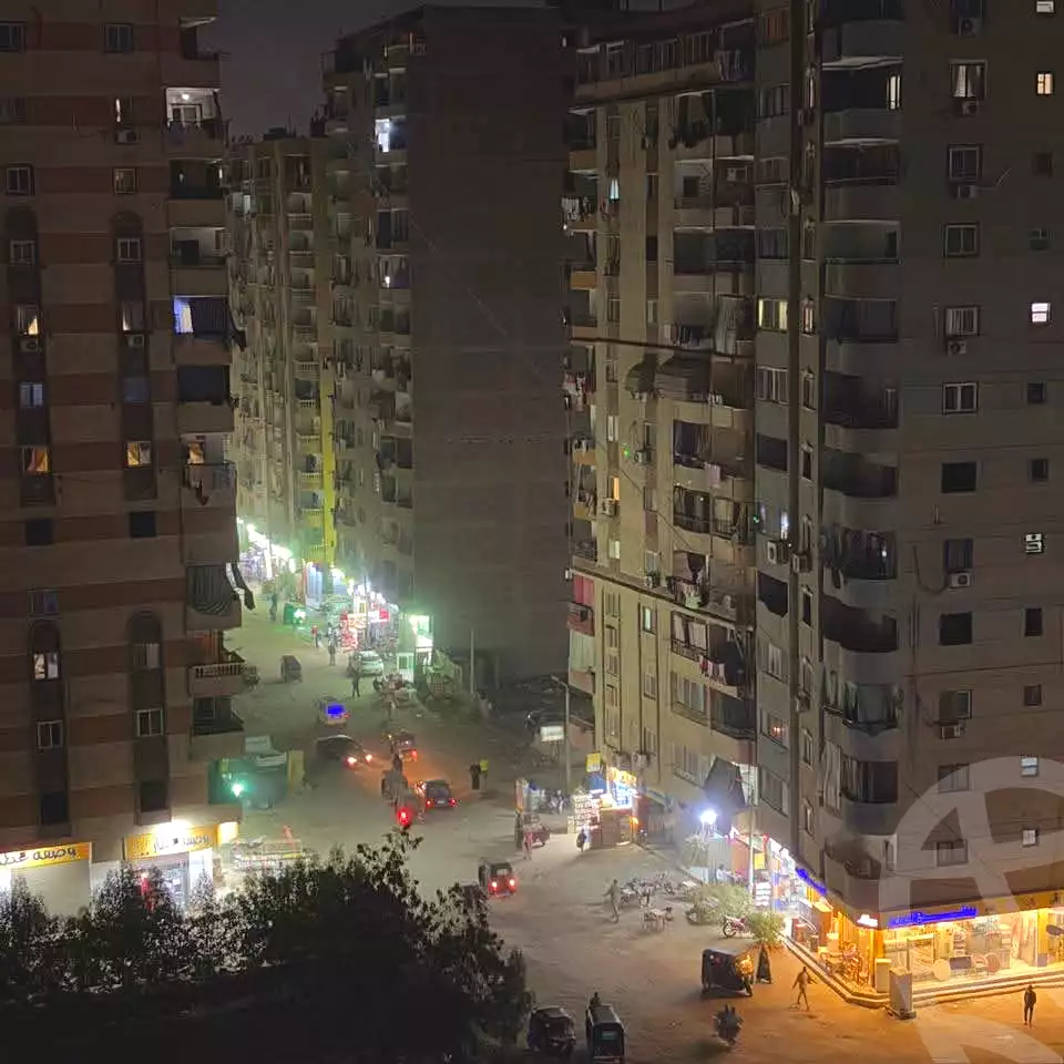 https://aqarmap.com.eg/ar/listing/6868754-for-sale-cairo-el-haram-el-lebeny