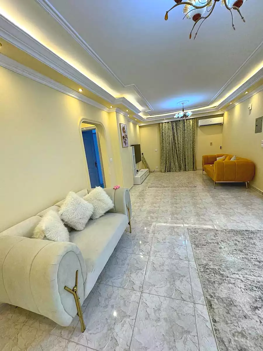 https://aqarmap.com.eg/ar/listing/6868756-for-rent-cairo-6th-of-october-el-ahyaa-neighborhood-1st-seventh-neighborhood