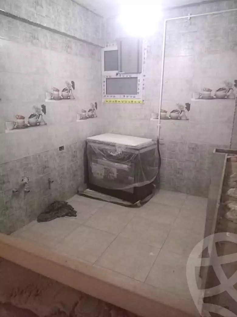 https://aqarmap.com.eg/en/listing/6868763-for-sale-cairo-nozha-2-gesr-el-suez-st