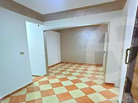 https://aqarmap.com.eg/ar/listing/6844084-for-sale-alexandria-lsywf-el-seyouf-qebly-el-ras-el-souda
