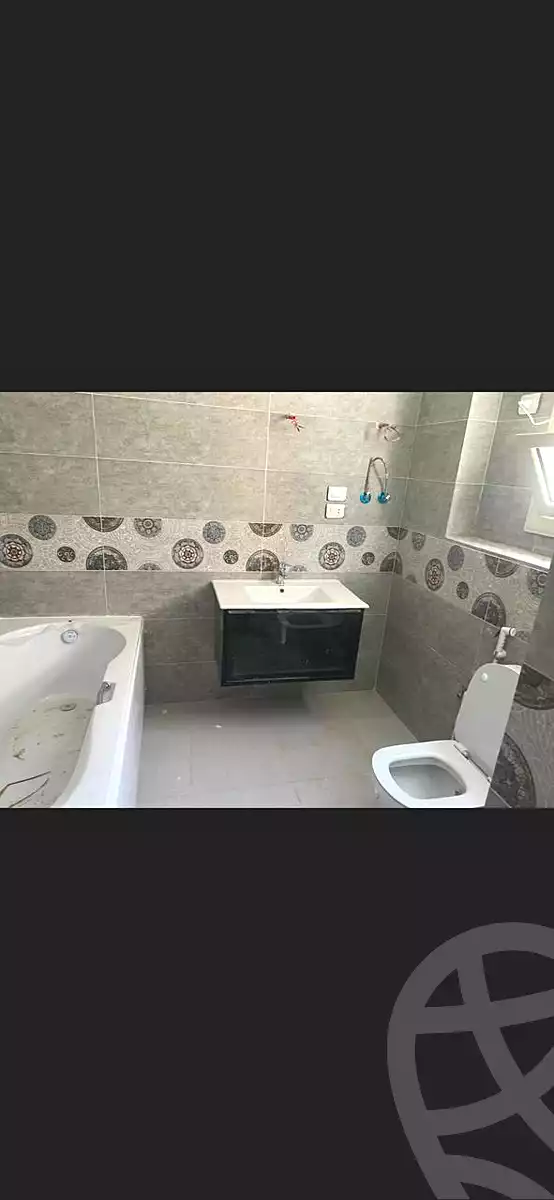 https://aqarmap.com.eg/en/listing/6868779-for-rent-cairo-6th-of-october-compounds-mena-garden-city