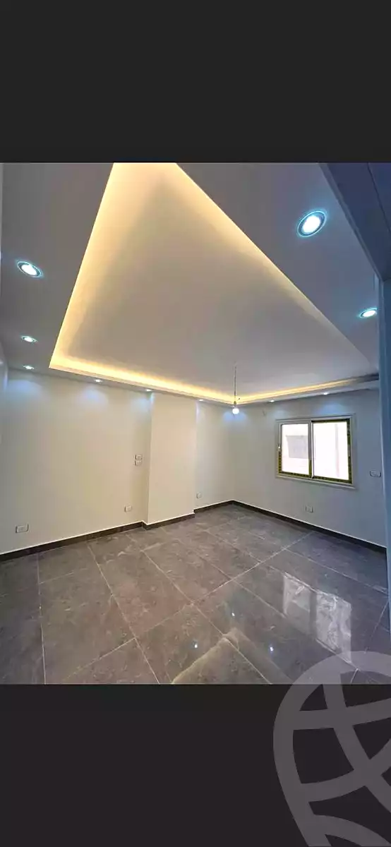 https://aqarmap.com.eg/en/listing/6868779-for-rent-cairo-6th-of-october-compounds-mena-garden-city