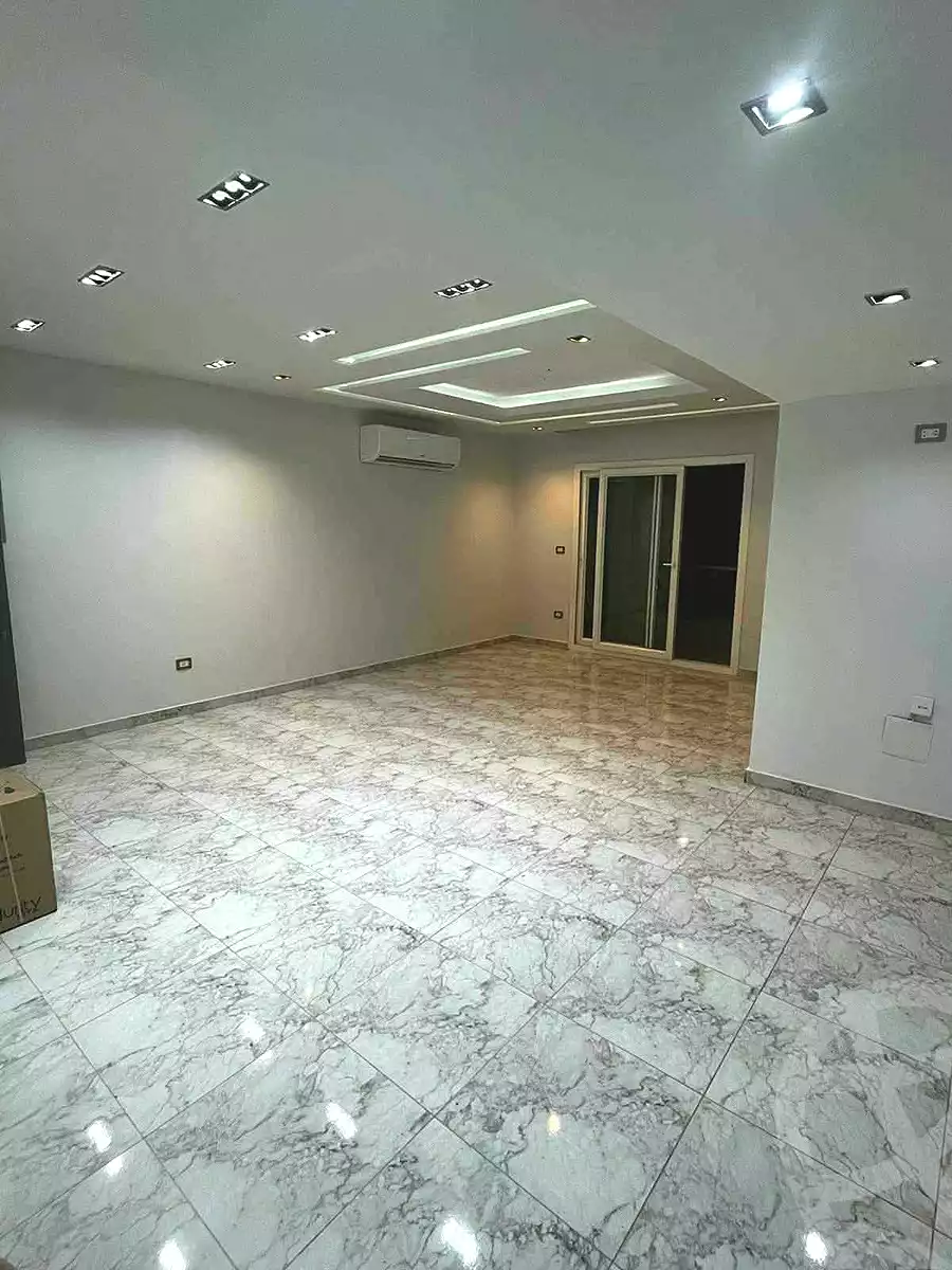 https://aqarmap.com.eg/en/listing/6868791-for-rent-cairo-el-sheikh-zayed-city