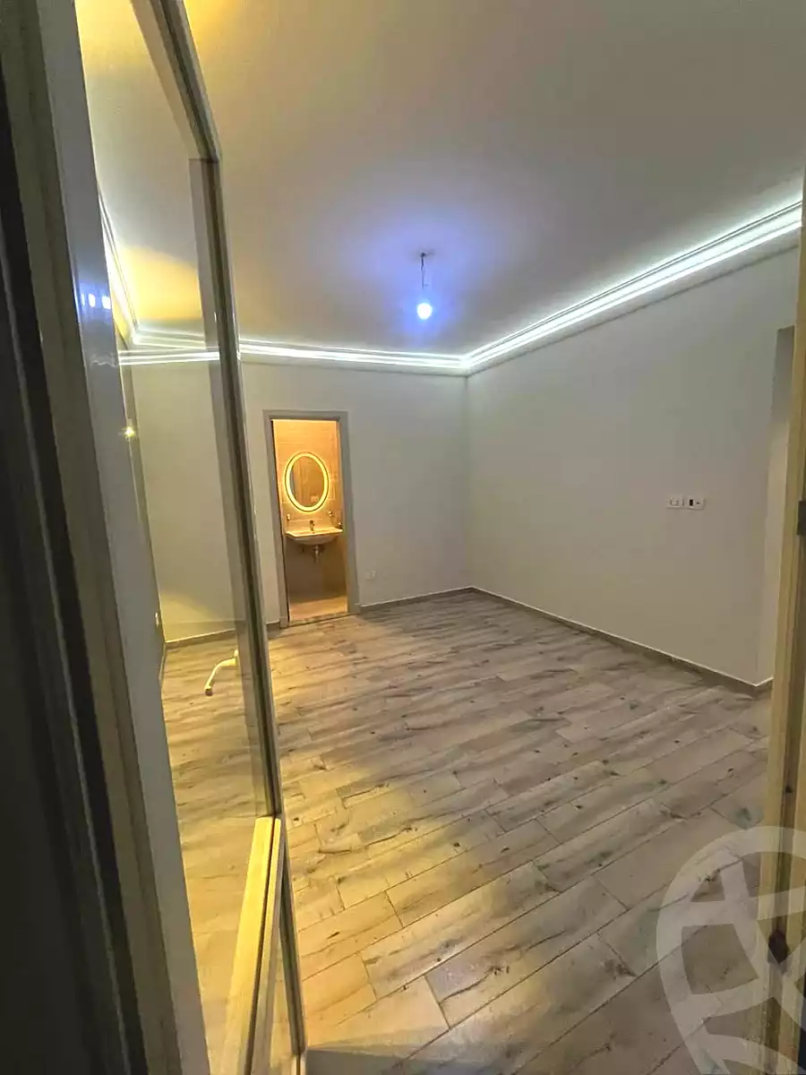 https://aqarmap.com.eg/ar/listing/6868802-for-rent-cairo-el-sheikh-zayed-city-compounds-zayed-dunes