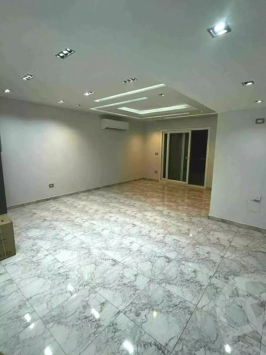 https://aqarmap.com.eg/ar/listing/6868802-for-rent-cairo-el-sheikh-zayed-city-compounds-zayed-dunes