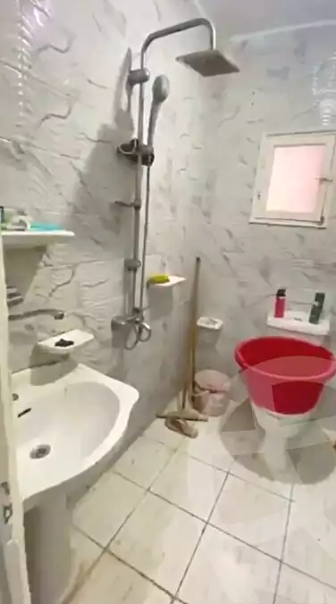 https://aqarmap.com.eg/ar/listing/6868805-for-sale-alexandria-el-asafra-l-sfr-bhry