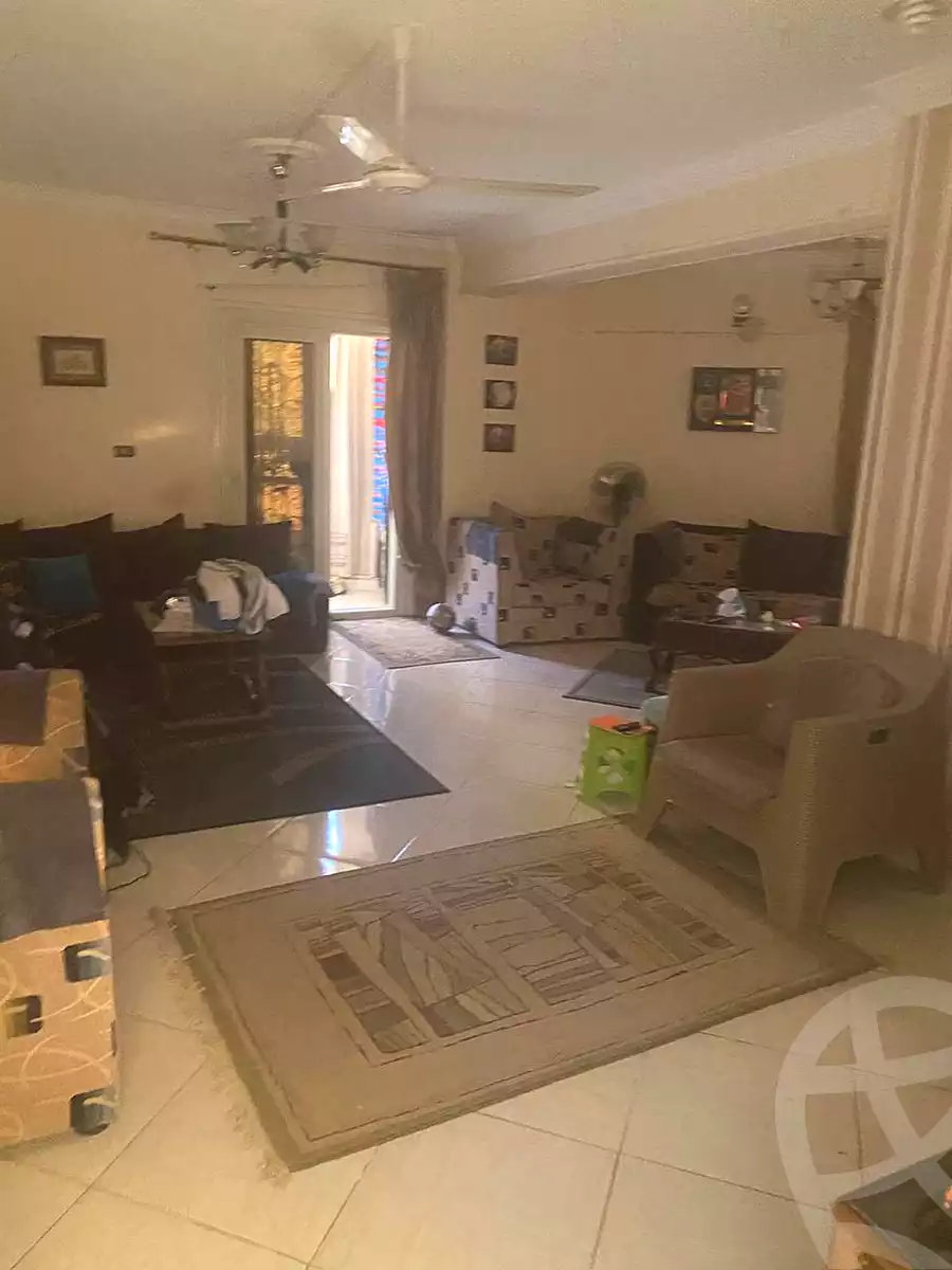 https://aqarmap.com.eg/en/listing/6868820-for-rent-cairo-6th-of-october-el-tawsaat-el-shamalya-hy-2000-qt