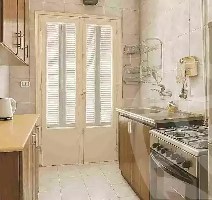 https://aqarmap.com.eg/en/listing/6868824-for-rent-cairo-manial-abd-el-aziz-al-saud-st