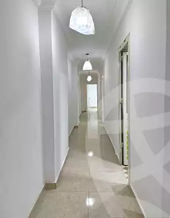 https://aqarmap.com.eg/ar/listing/6868828-for-rent-cairo-faisal-el-maryotyah