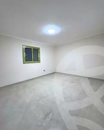 https://aqarmap.com.eg/ar/listing/6868828-for-rent-cairo-faisal-el-maryotyah