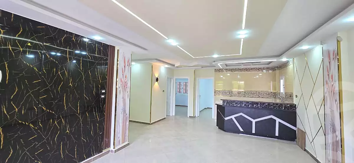 https://aqarmap.com.eg/en/listing/6868835-for-sale-north-coast-resorts-el-rawda-village