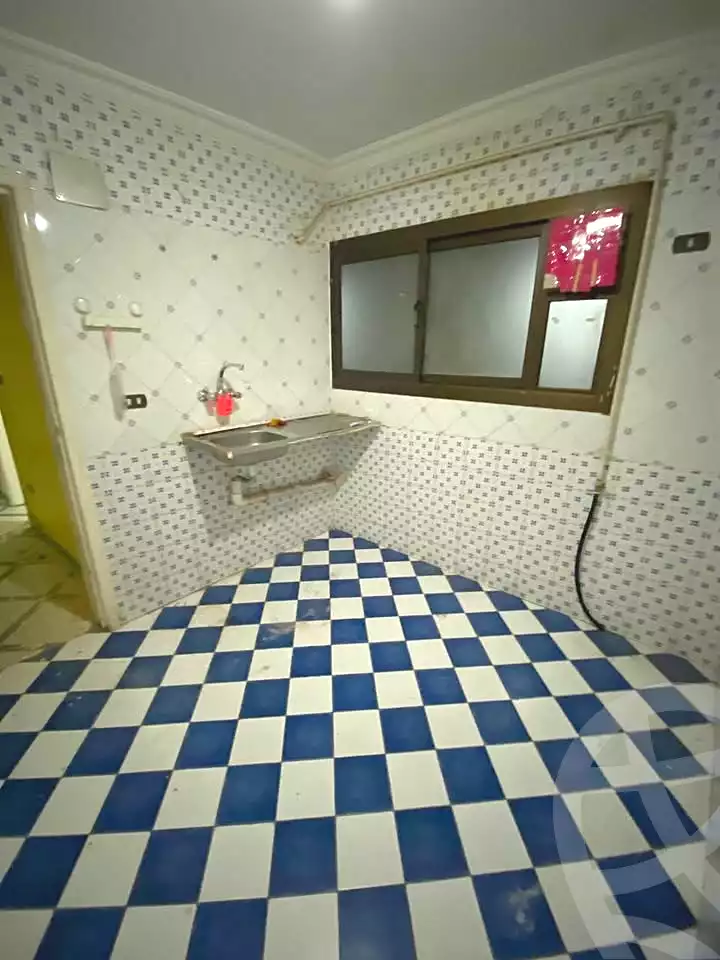 https://aqarmap.com.eg/ar/listing/6868838-for-rent-cairo-faisal-tareeq-kaabesh