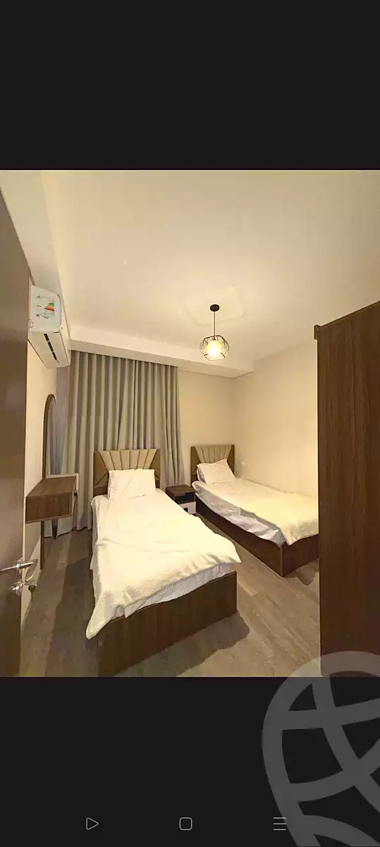 https://aqarmap.com.eg/ar/listing/6868841-for-rent-cairo-el-sheikh-zayed-city-compounds-zyd-wr-llttwyr-the-u-zed-el-sheikh-zayed-compound