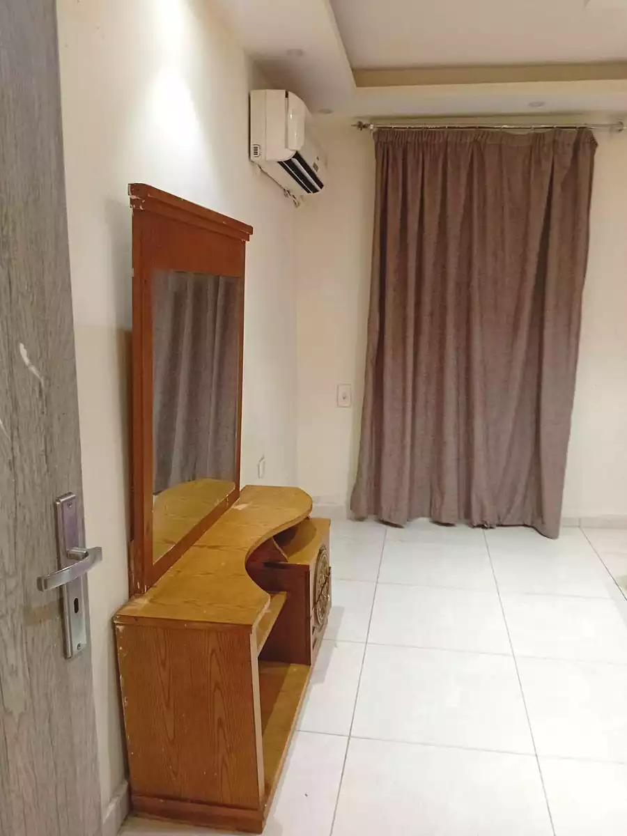 https://aqarmap.com.eg/ar/listing/6868851-for-rent-cairo-faisal-el-lebeny
