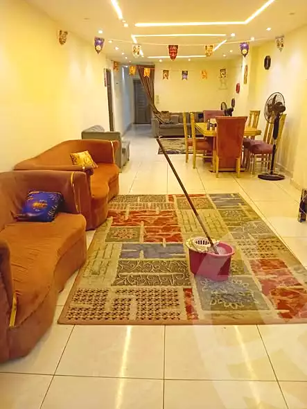 https://aqarmap.com.eg/ar/listing/6868851-for-rent-cairo-faisal-el-lebeny