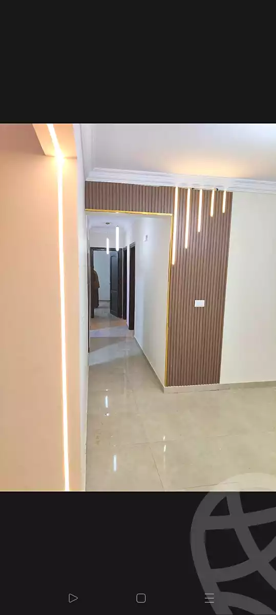 https://aqarmap.com.eg/en/listing/6868859-for-rent-cairo-el-sheikh-zayed-city-compounds-jn-2