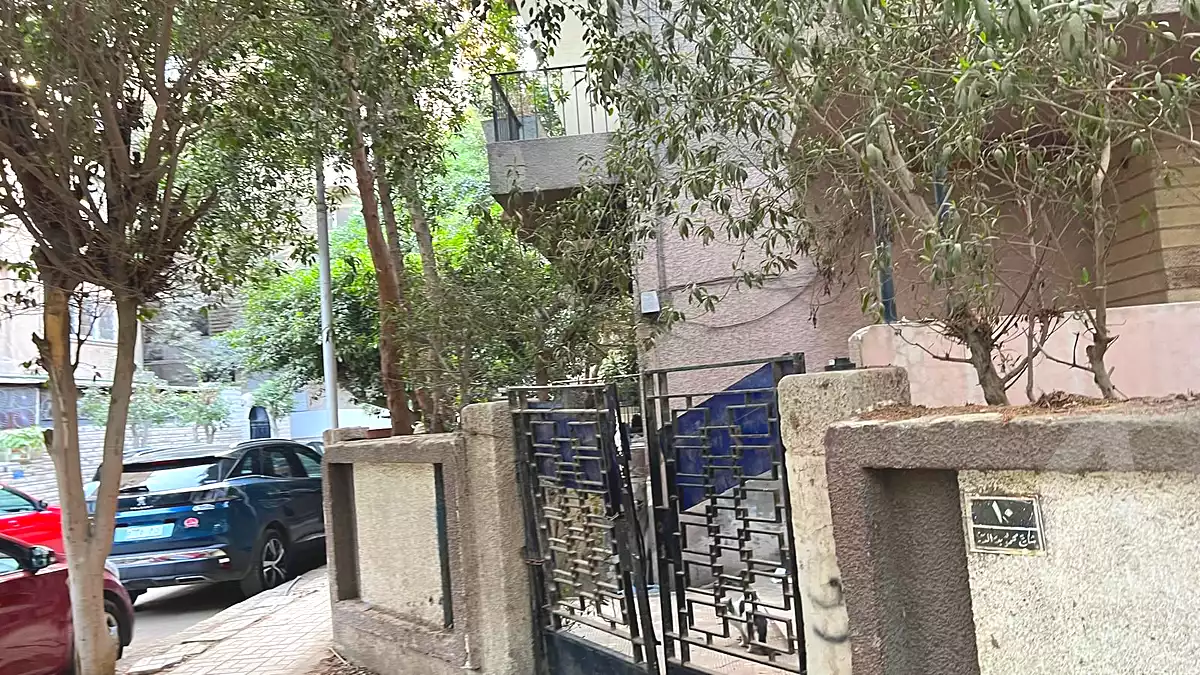 https://aqarmap.com.eg/ar/listing/6868860-for-sale-cairo-el-mohandesen-shareaa-shehab