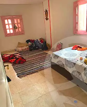 https://aqarmap.com.eg/ar/listing/6868904-for-rent-cairo-el-maadi-saqr-quraish-sakr-kourish-buildings