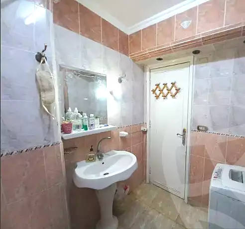 https://aqarmap.com.eg/ar/listing/6868968-for-sale-cairo-heliopolis-gesr-elsuez