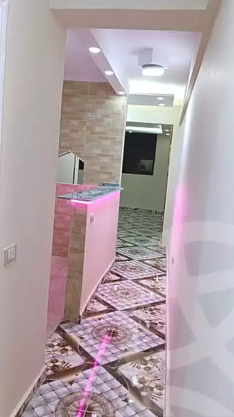 https://aqarmap.com.eg/en/listing/6868974-for-sale-cairo-faisal-el-lebeny