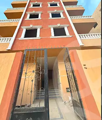 https://aqarmap.com.eg/ar/listing/6868986-for-sale-cairo-badr-city-hai-el-ashgar-featured-neighborhood