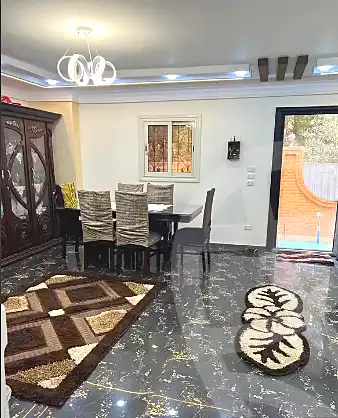 https://aqarmap.com.eg/ar/listing/6868991-for-sale-cairo-hadayek-el-ahram