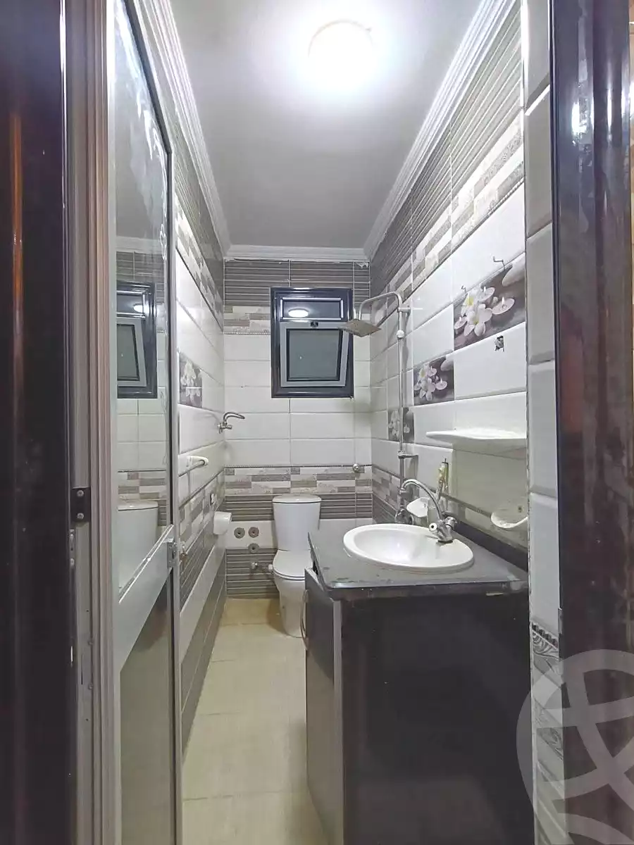 https://aqarmap.com.eg/en/listing/6868993-for-sale-alexandria-lsywf-el-falki