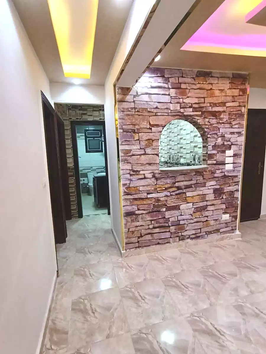 https://aqarmap.com.eg/en/listing/6868993-for-sale-alexandria-lsywf-el-falki