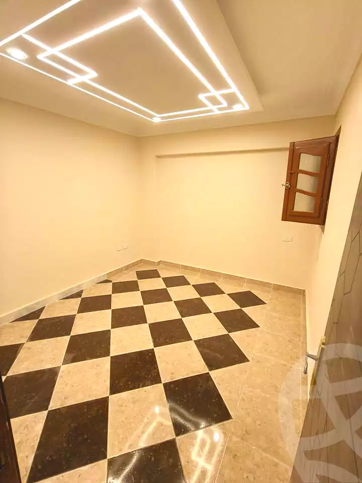 https://aqarmap.com.eg/en/listing/6868999-for-sale-alexandria-lsywf-el-falki-street-16-el-eslah