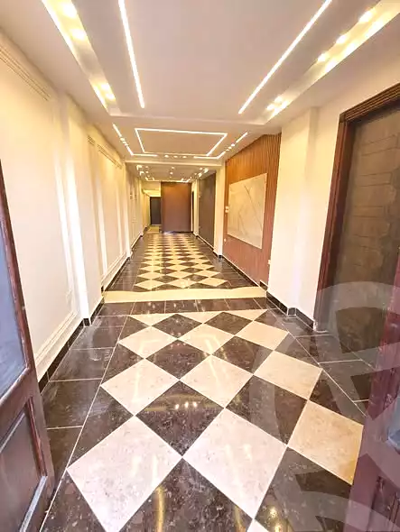 https://aqarmap.com.eg/en/listing/6868999-for-sale-alexandria-lsywf-el-falki-street-16-el-eslah