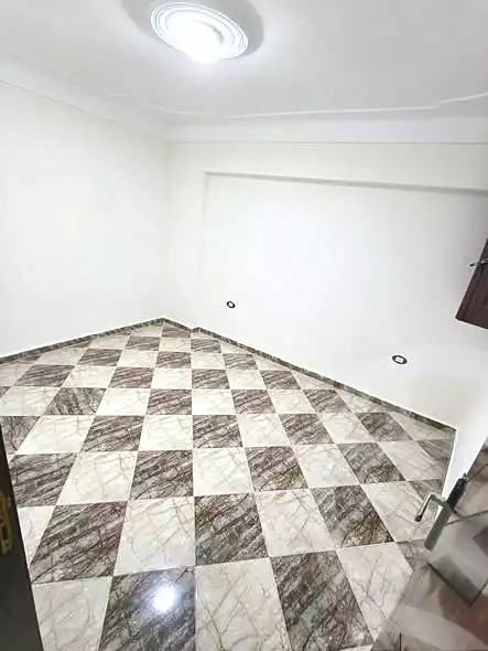 https://aqarmap.com.eg/en/listing/6869003-for-sale-alexandria-lsywf-el-falki