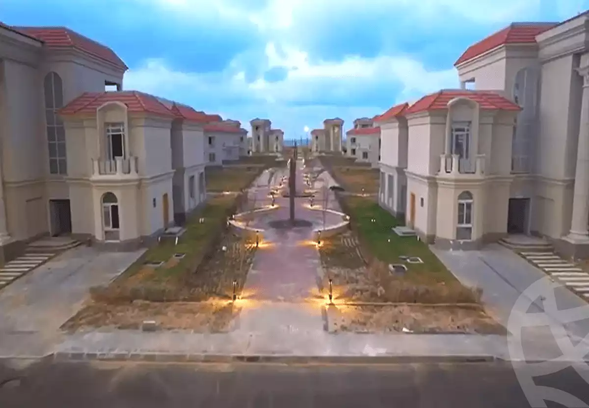 https://aqarmap.com.eg/ar/listing/6868997-for-sale-dakahlia-new-mansoura-city-zhy-syty-ydj