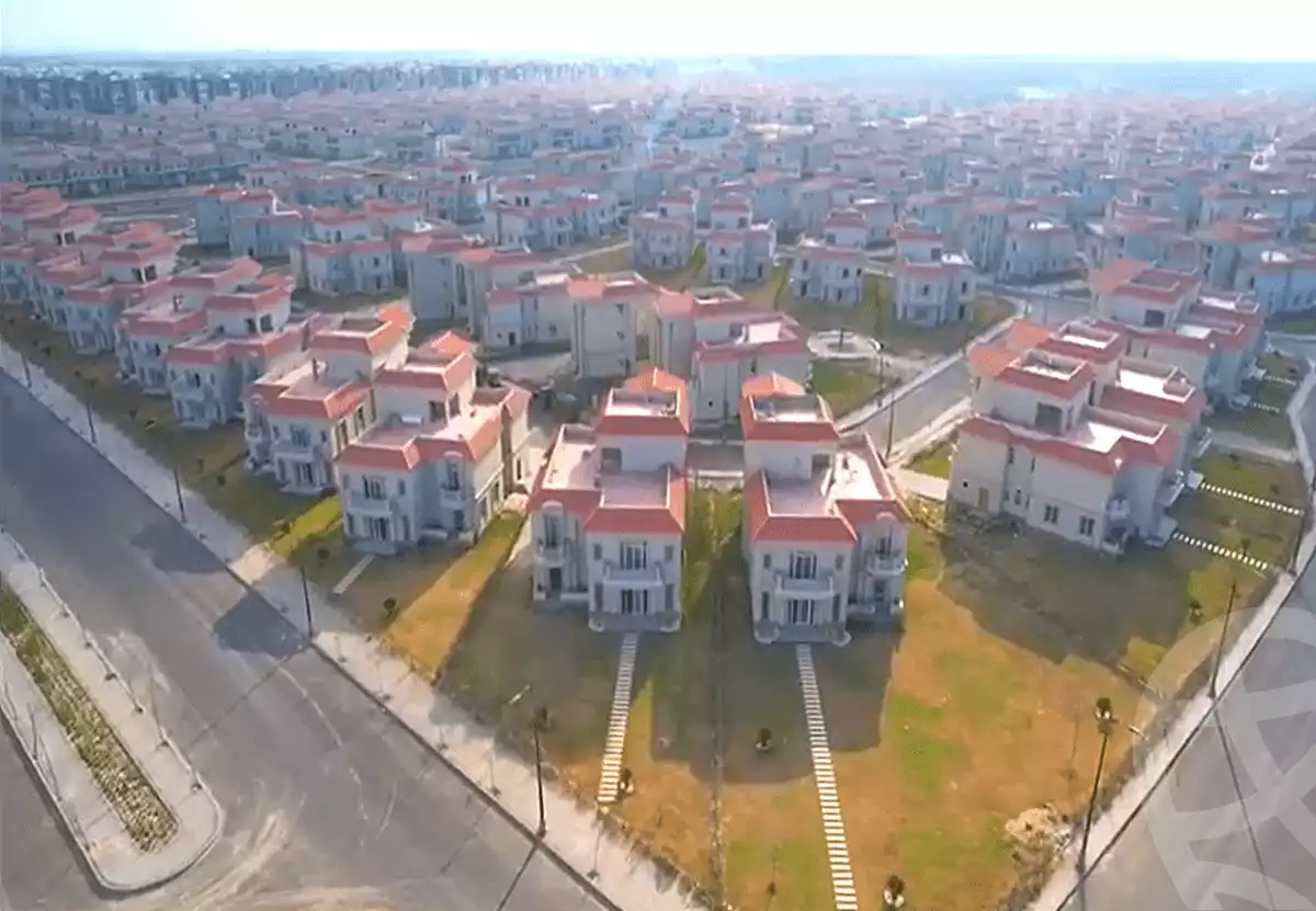 https://aqarmap.com.eg/ar/listing/6868997-for-sale-dakahlia-new-mansoura-city-zhy-syty-ydj