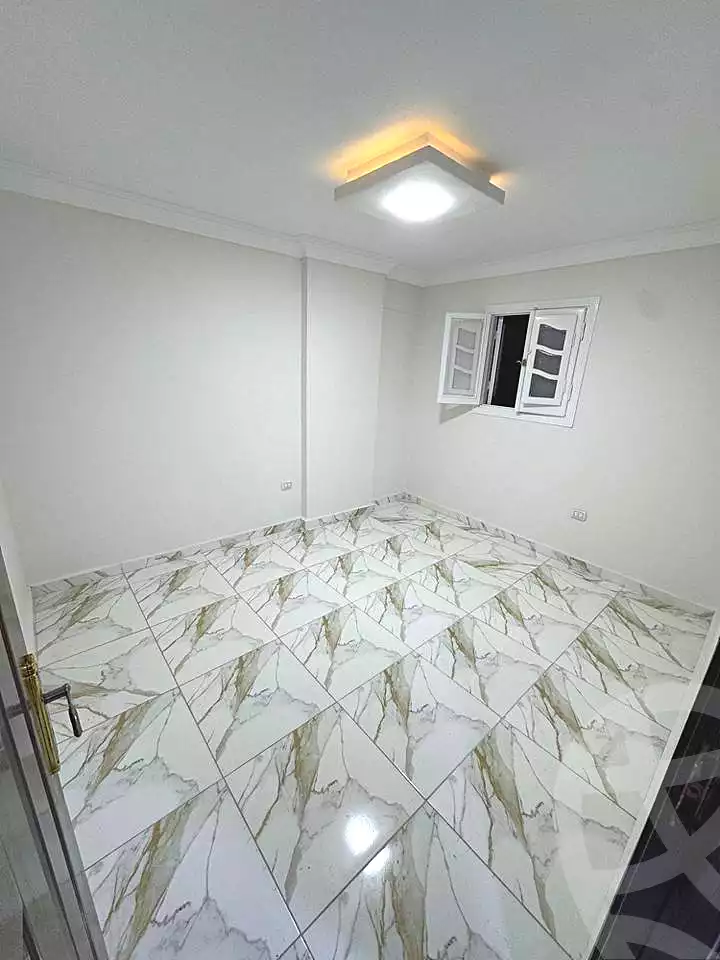 https://aqarmap.com.eg/en/listing/6869008-for-sale-alexandria-lsywf-el-falki