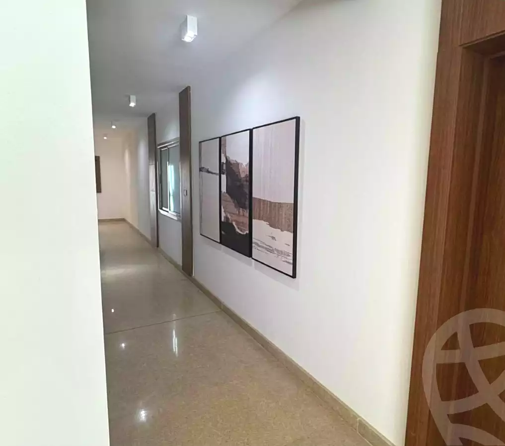https://aqarmap.com.eg/ar/listing/6869018-for-sale-cairo-el-sheikh-zayed-city-lshykh-zyd-ljdyd-mar-ville-compound-almarasem