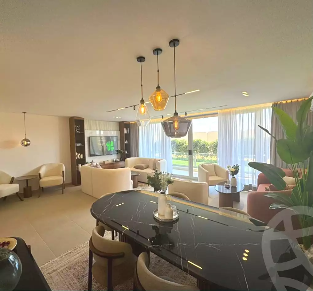https://aqarmap.com.eg/en/listing/6869017-for-sale-cairo-el-sheikh-zayed-city-lshykh-zyd-ljdyd-mar-ville-compound-almarasem