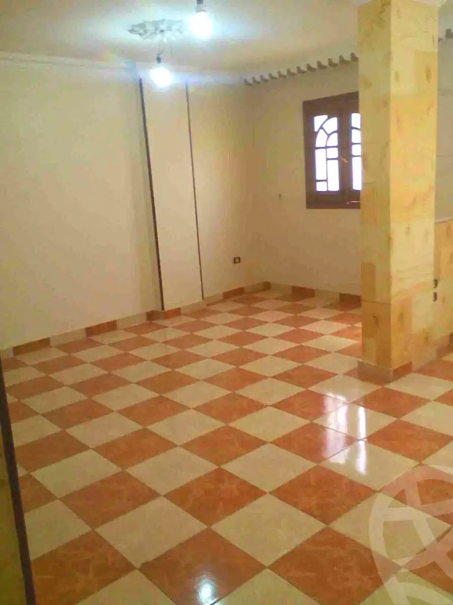 https://aqarmap.com.eg/en/listing/6869034-for-sale-cairo-qibaa-city
