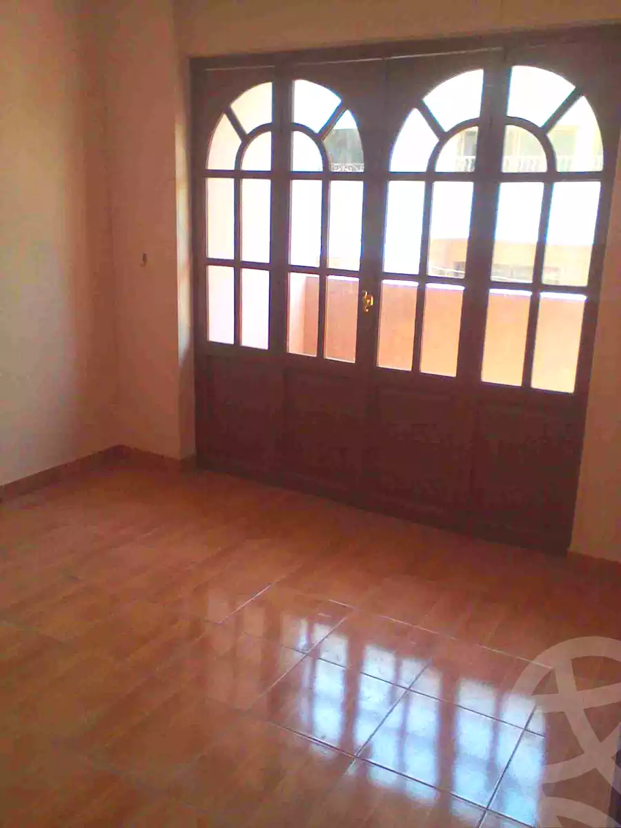 https://aqarmap.com.eg/en/listing/6869034-for-sale-cairo-qibaa-city